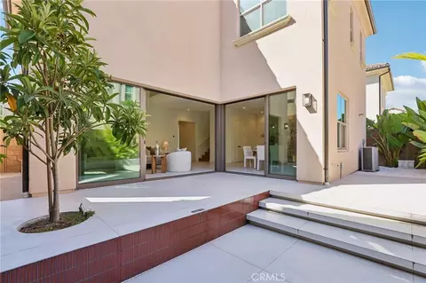Exterior - 106 Yellow Iris, Irvine, CA 92618 photo 4 of 8