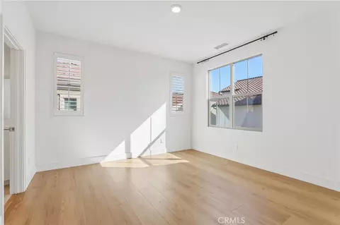 Bedroom - 106 Yellow Iris, Irvine, CA 92618 photo 6 of 7