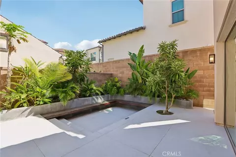 Exterior - 106 Yellow Iris, Irvine, CA 92618 photo 5 of 8