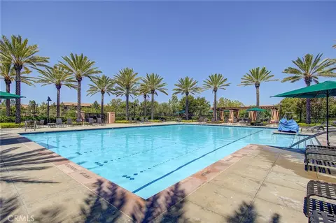 Exterior - 106 Yellow Iris, Irvine, CA 92618 photo 8 of 8