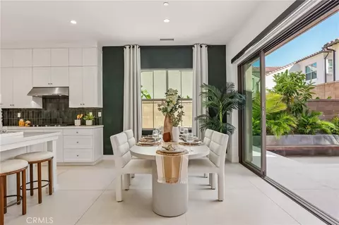 Dining - 106 Yellow Iris, Irvine, CA 92618 photo 1 of 2