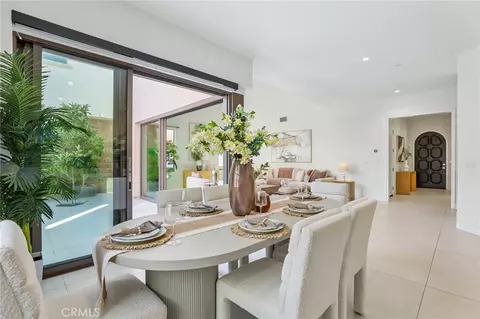 Dining - 106 Yellow Iris, Irvine, CA 92618 photo 2 of 2