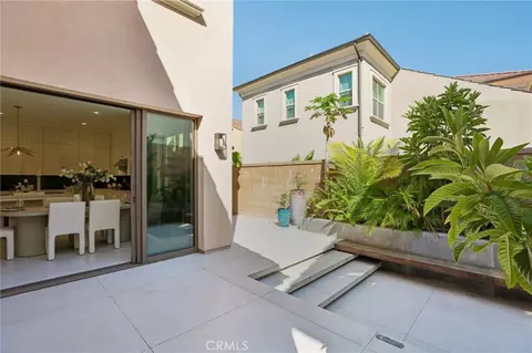 Exterior - 106 Yellow Iris, Irvine, CA 92618 photo 3 of 8