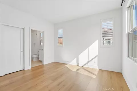 Bedroom - 106 Yellow Iris, Irvine, CA 92618 photo 7 of 7