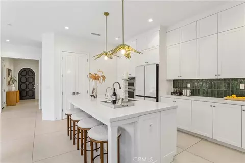 Kitchen - 106 Yellow Iris, Irvine, CA 92618 photo 3 of 3