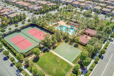 View/Area - 106 Yellow Iris, Irvine, CA 92618 photo 2 of 2