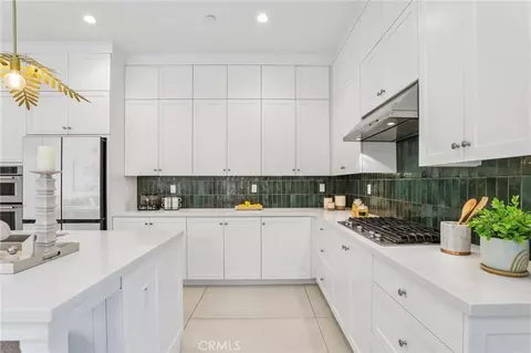 Kitchen - 106 Yellow Iris, Irvine, CA 92618 photo 2 of 3