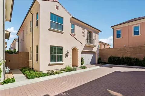 Exterior - 106 Yellow Iris, Irvine, CA 92618 photo 7 of 8