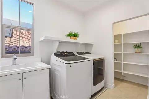 Other - 106 Yellow Iris, Irvine, CA 92618 photo 7 of 16
