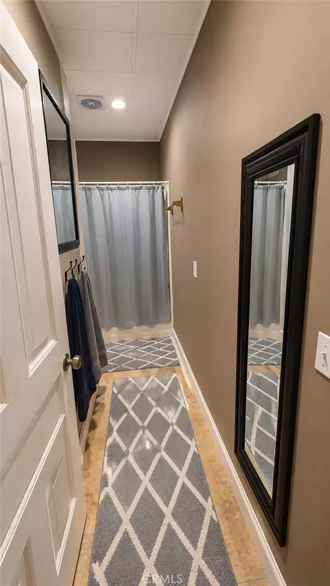 Bath - 110 S Cornell, Fullerton, CA 92831 photo 5 of 11