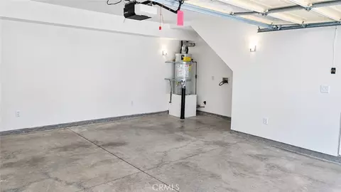 Other - 110 S Cornell, Fullerton, CA 92831 photo 6 of 14