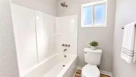 Bath - 110 S Cornell, Fullerton, CA 92831 photo 4 of 11