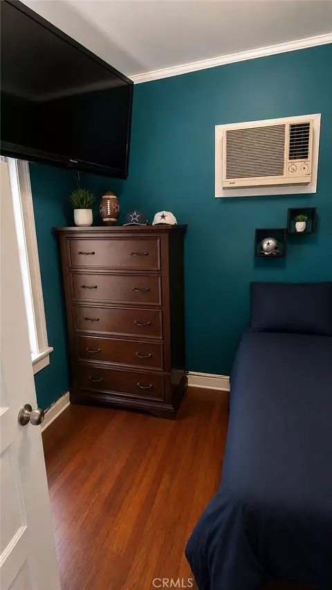 Bedroom - 110 S Cornell, Fullerton, CA 92831 photo 12 of 13