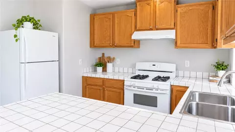 Kitchen - 110 S Cornell, Fullerton, CA 92831 photo 3 of 6