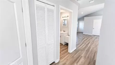 Entry Way - 110 S Cornell, Fullerton, CA 92831 photo 3 of 6