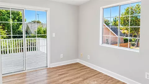 Bedroom - 110 S Cornell, Fullerton, CA 92831 photo 3 of 13