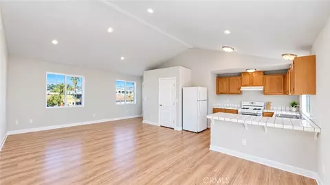 Living - 110 S Cornell, Fullerton, CA 92831 photo 3 of 3
