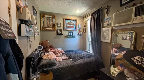 Bedroom - 110 S Cornell, Fullerton, CA 92831 photo 9 of 13
