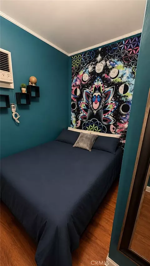 Bedroom - 110 S Cornell, Fullerton, CA 92831 photo 10 of 13