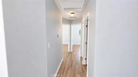 Entry Way - 110 S Cornell, Fullerton, CA 92831 photo 1 of 6