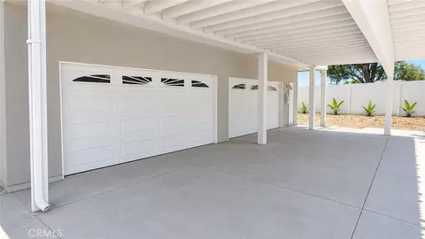 Exterior - 110 S Cornell, Fullerton, CA 92831 photo 2 of 10