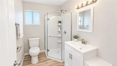 Bath - 110 S Cornell, Fullerton, CA 92831 photo 1 of 11