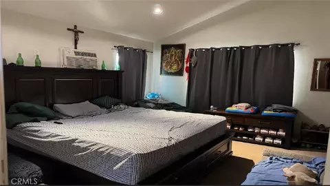 Bedroom - 110 S Cornell, Fullerton, CA 92831 photo 7 of 13