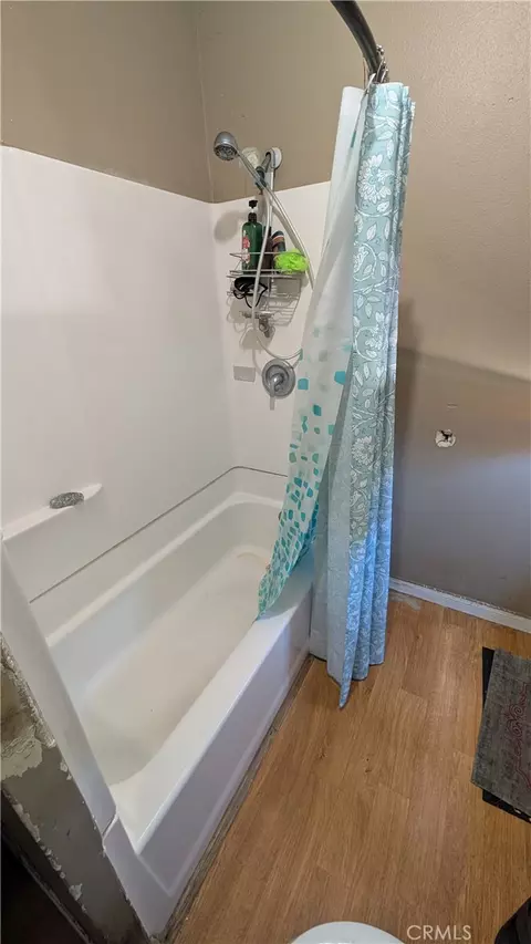 Bath - 110 S Cornell, Fullerton, CA 92831 photo 11 of 11