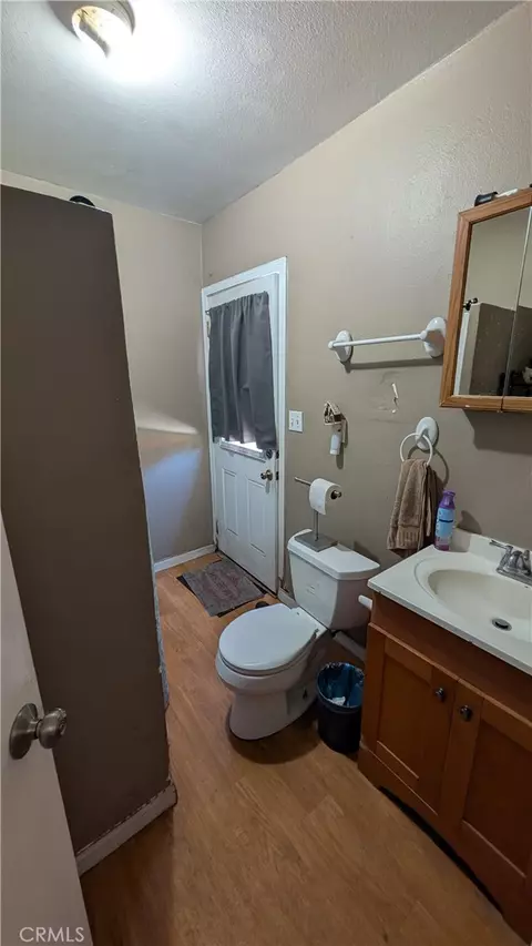 Bath - 110 S Cornell, Fullerton, CA 92831 photo 9 of 11