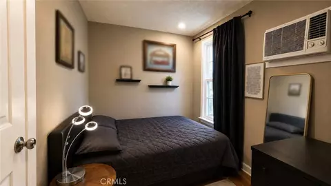 Bedroom - 110 S Cornell, Fullerton, CA 92831 photo 8 of 13