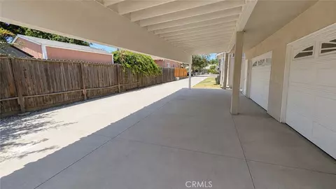 Other - 110 S Cornell, Fullerton, CA 92831 photo 4 of 14