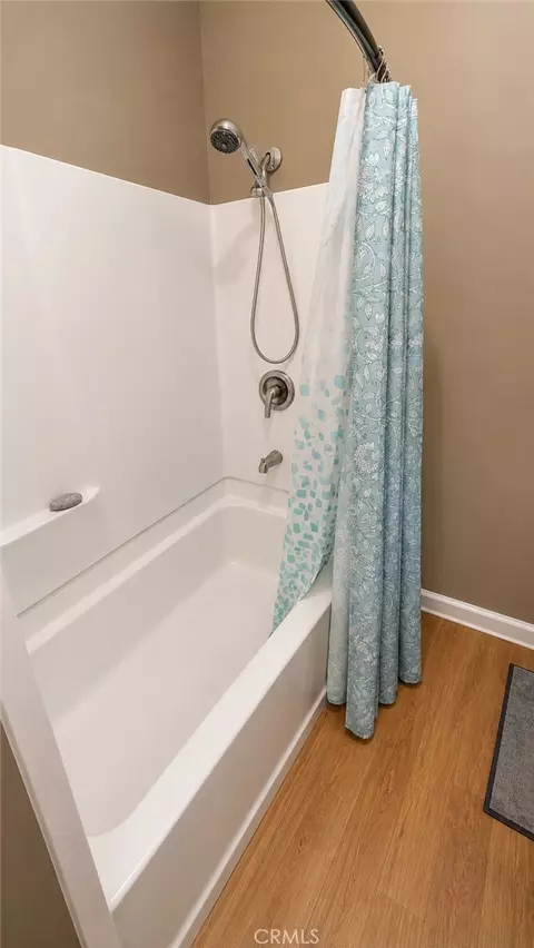 Bath - 110 S Cornell, Fullerton, CA 92831 photo 10 of 11