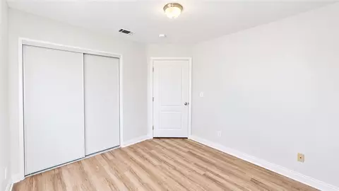 Bedroom - 110 S Cornell, Fullerton, CA 92831 photo 2 of 13
