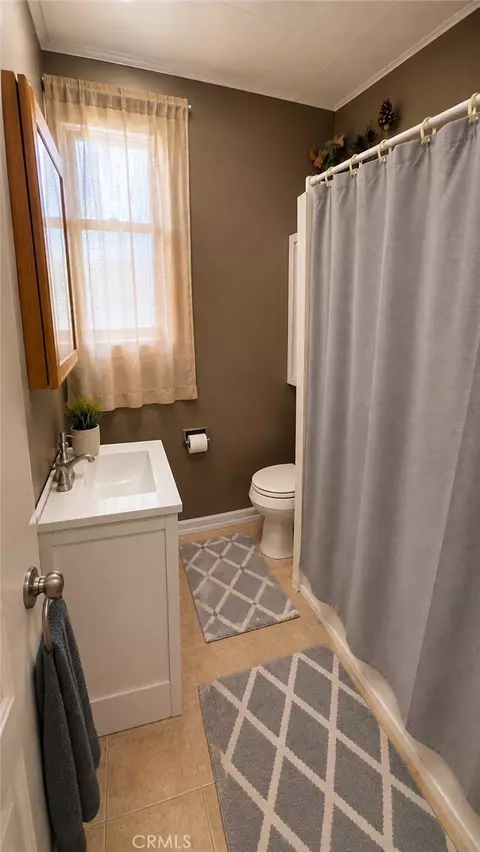 Bath - 110 S Cornell, Fullerton, CA 92831 photo 6 of 11