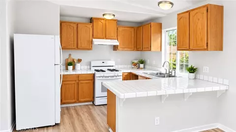 Kitchen - 110 S Cornell, Fullerton, CA 92831 photo 2 of 6