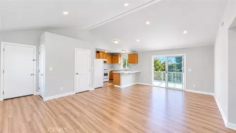 Living - 110 S Cornell, Fullerton, CA 92831 photo 2 of 3