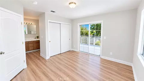 Bedroom - 110 S Cornell, Fullerton, CA 92831 photo 1 of 13