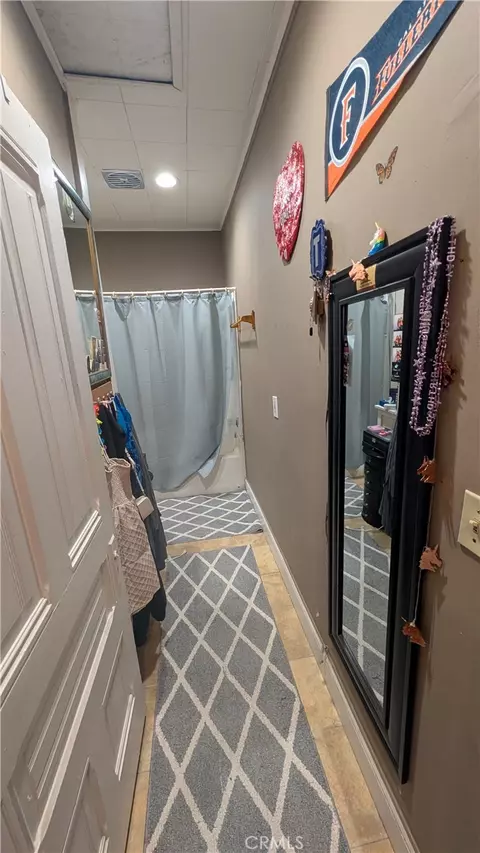 Other - 110 S Cornell, Fullerton, CA 92831 photo 14 of 14