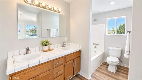 Bath - 110 S Cornell, Fullerton, CA 92831 photo 3 of 11