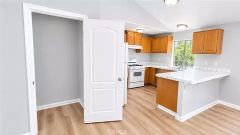 Other - 110 S Cornell, Fullerton, CA 92831 photo 1 of 14
