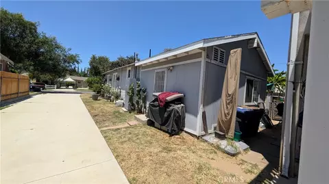 Exterior - 110 S Cornell, Fullerton, CA 92831 photo 10 of 10