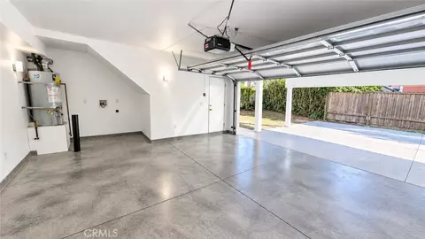 Other - 110 S Cornell, Fullerton, CA 92831 photo 7 of 14