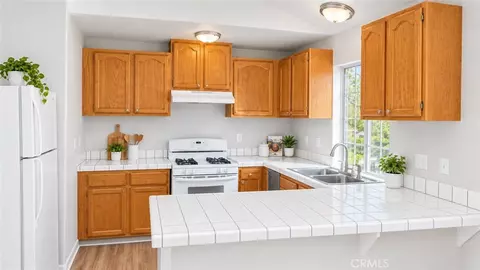 Kitchen - 110 S Cornell, Fullerton, CA 92831 photo 1 of 6