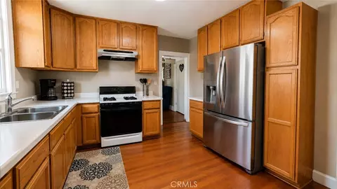 Kitchen - 110 S Cornell, Fullerton, CA 92831 photo 6 of 6