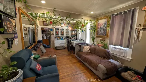 Other - 110 S Cornell, Fullerton, CA 92831 photo 11 of 14