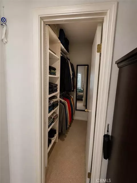 Other - 110 S Cornell, Fullerton, CA 92831 photo 12 of 14