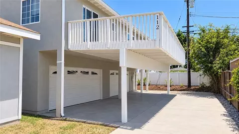 Other - 110 S Cornell, Fullerton, CA 92831 photo 3 of 14