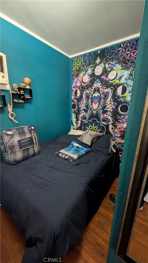 Bedroom - 110 S Cornell, Fullerton, CA 92831 photo 11 of 13