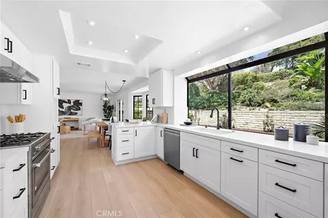 20629 Via Jardin, Yorba Linda, CA 92886