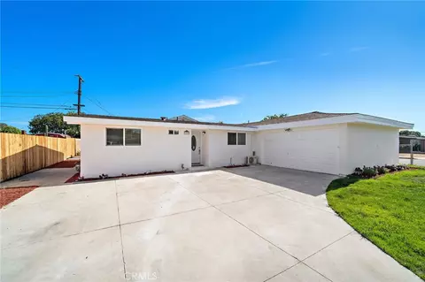 11322 Salinaz Ave, Garden Grove, CA 92843